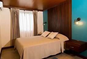 Villas Jawara