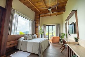 Villas Jawara
