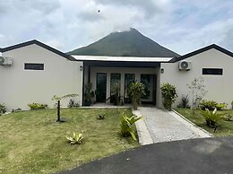 Villas Jawara