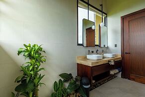 Villas Jawara