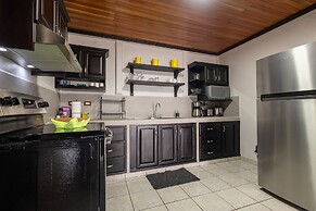 Villas Jawara
