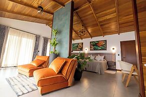 Villas Jawara