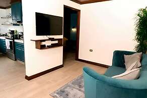 Villas Jawara