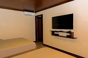 Villas Jawara