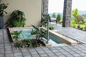 Villas Jawara