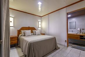 Villas Jawara