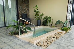 Villas Jawara