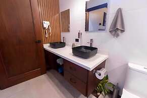 Villas Jawara