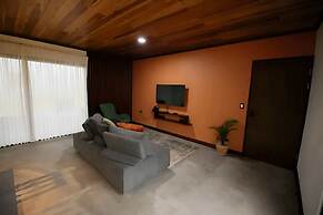 Villas Jawara