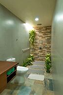 Villas Jawara