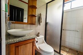 Villas Jawara