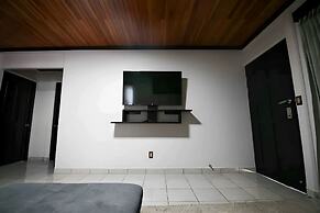 Villas Jawara