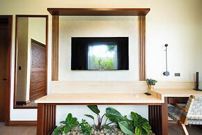 Villas Jawara
