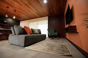 Villas Jawara