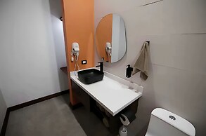 Villas Jawara