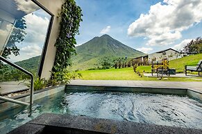 Villas Jawara