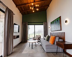 Villas Jawara