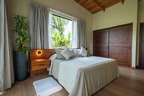 Villas Jawara