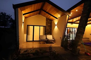 Villas Jawara