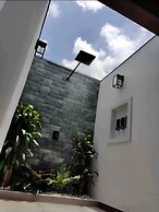Villas Jawara