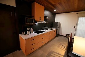 Villas Jawara