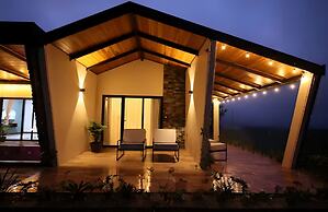 Villas Jawara