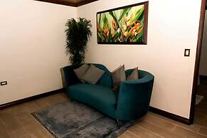 Villas Jawara