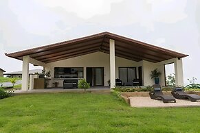 Villas Jawara