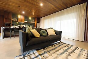 Villas Jawara