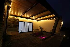 Villas Jawara