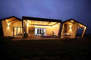 Villas Jawara