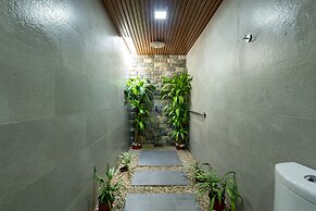 Villas Jawara