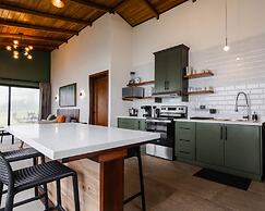Villas Jawara