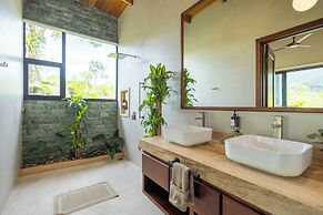 Villas Jawara