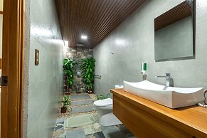 Villas Jawara