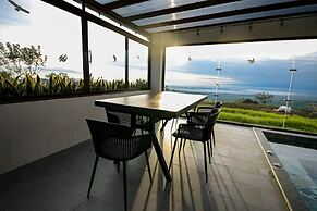 Villas Jawara