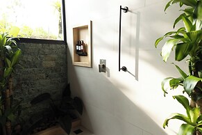Villas Jawara