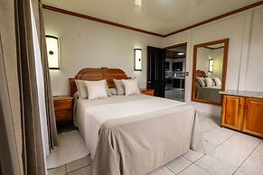 Villas Jawara