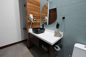 Villas Jawara