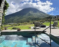 Villas Jawara