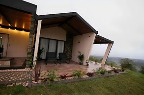 Villas Jawara