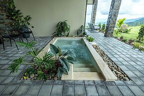 Villas Jawara