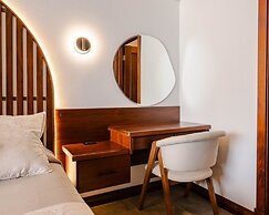 Villas Jawara