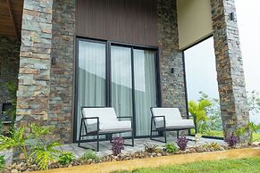 Villas Jawara