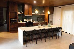 Villas Jawara