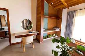 Villas Jawara