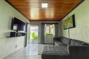 Villas Jawara