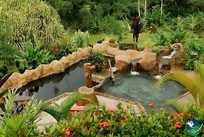 Villas Jawara
