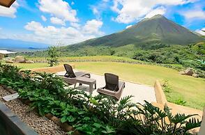Villas Jawara