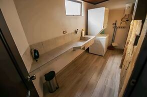 Villas Jawara